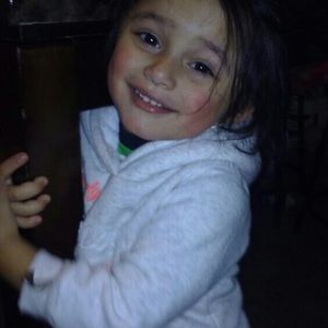 Meet your Posher, Armando